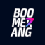 Boomerang Casino